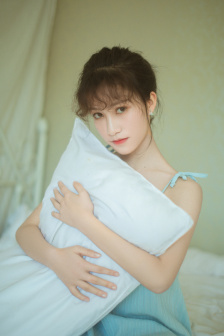 美人为馅2电视剧